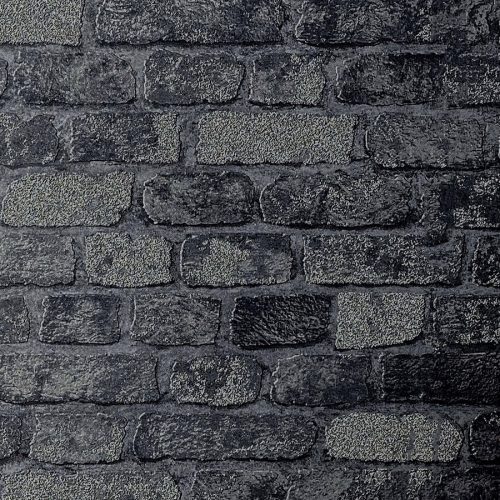 KAMENSKA OPEKA Vinil TAPETE na netkanom materijalu MARBURG 58423 OPEKA