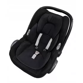   Uložak za autosjedalicu Sweet baby Częstochowa, 0-13 kg, višebojni