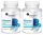 Aliness Vitamina B12 Metilkobalamin 950 µg - 100 Vege Kapsula