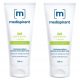 Medispirant Gel Tuširanje i Šampon 2 x 180 ml - Svježina i Zaštita od Znojenja