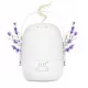 Aroma difuzor Institut za aromaterapiju