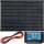 SOLARNI PANEL 50W 12V REGULATOR