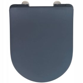 Radni stol od grafita Wenko Sedilo