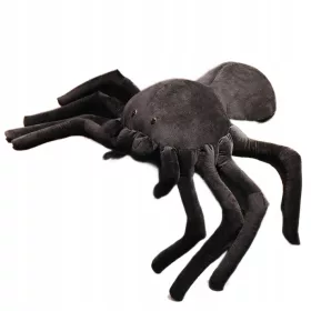 PAUK TARANTULA MASKOTA, VELIKA MATICA