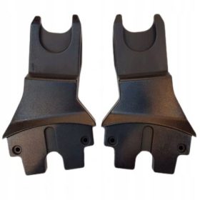    Roan adapteri za kolica Roan Bass Next adapteri za Maxi Cosi