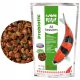  Sera Koi All Seasons probiotička hrana za ribe 500g
