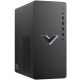 Gaming računalo HP AMD Ryzen 5 GTX 1650 8/512GB za vrhunsko iskustvo igranja