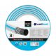  Cellfast 10-401 vrtno crijevo 30 m