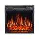 Električni ugradbeni kamin ArtiFlame AF18 PROMO LED