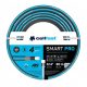 Bazénová hadica k čerpadlu - CELLFAST VRTNO CRIJEVO SMART PRO ATS 4-W 3/4" 30m
