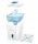  Brita Flow filter vrč 8,2 l, plavi
