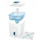  Brita Flow filter vrč 8,2 l, plavi