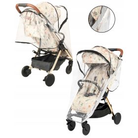 Kišna navlaka za kolica BabySi za ELODIE DETAILS MONDO