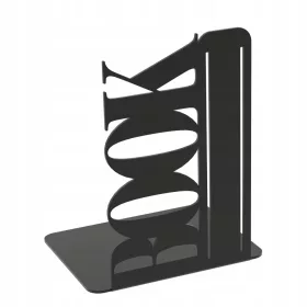 KNJIGA potpora knjiga LOFT knjiga