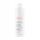  Avene Cicalfate+ čišćenje. gel za pranje 200 ml