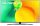  LG 55NANO763QA 55" 4K UHD LCD TV, crni