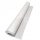 Agrotekstil - Geotekstil 150 bijeli 150 x 50000 cm 150 g/m²