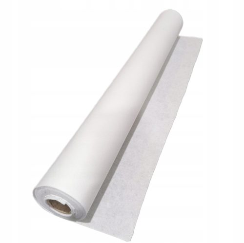 Agrotekstil - Geotekstil 150 bijeli 150 x 50000 cm 150 g/m²