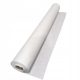 Agrotekstil - Geotekstil 150 bijeli 150 x 50000 cm 150 g/m²