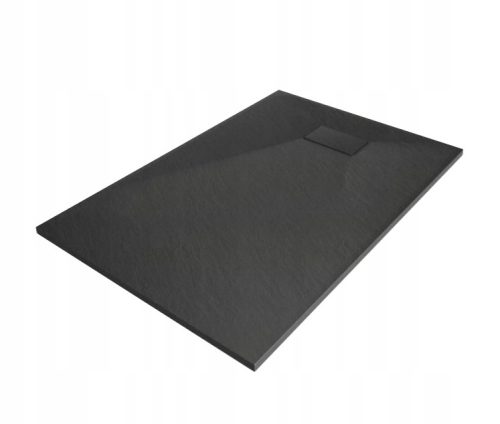 VELDMAN TUŠ KADATA TORINO SMC 80x100 CRNA