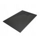 VELDMAN TUŠ KADATA TORINO SMC 80x100 CRNA