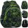 CoolPack Jerry školski ruksak Game Night F029711