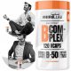 Hiro.Lab Vitamin B-Complex B-50: Suplement za energiju i zdravlje
