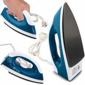  Glačalo Esperanza EHI001 1200 W