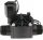  Rain Bird magnetni ventil 1'' GZ 100 HV TO Ventil CIJEV