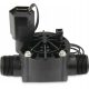  Rain Bird magnetni ventil 1'' GZ 100 HV TO Ventil CIJEV