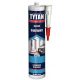  Silikon Tytan SIT-SA-BI-028 bijeli 280 ml