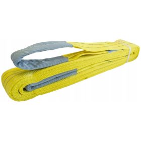  Remen Beriza - EPM PROFESSIONAL 3 t 6 m