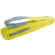  Remen Beriza - EPM PROFESSIONAL 3 t 5 m