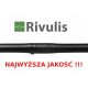  Rivulis HYDRO PC kap po kap 16/50cm/1.6 400m