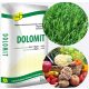 Organsko magnezijev karbonatno-apneni dolomitni gnojivo Siarkopol u prahu 25 kg 25 l