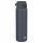 Ion8 Velika Termo Boca 920 ml