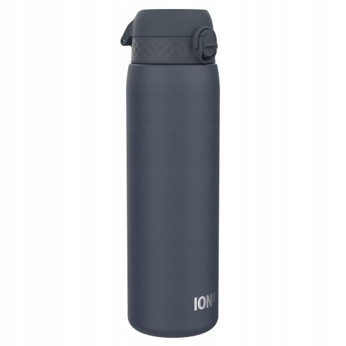 Ion8 Velika Termo Boca 920 ml