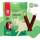 Maked Treat Duck Skewers for Dogs 500g