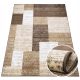 Eureka Home niski tepih 150 x 210 cm