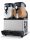 CARPIGIANI Granitor 2x5l – GBG GRANISMART