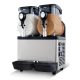 CARPIGIANI Granitor 2x5l – GBG GRANISMART