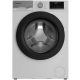  GRUNDIG GW5P57445W perilica rublja 7kg 1400 o/min 60cm