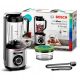  Bosch MMBV622M vakumski blender 1.5l 1000W Snažno drobi led