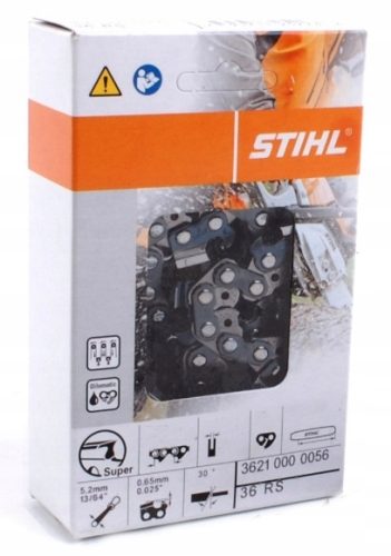 Stihl Super Lanac za piljanje 35 cm