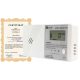 Detektor ugljikovog monoksida "El Home" CD-20EU | Novi model s LCD zaslonom