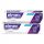elmex Opti-namel Profesionalna Pasta za Zube 2x75 ml