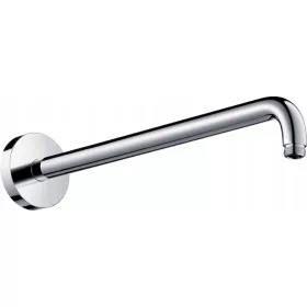 Hansgrohe UNIVERSAL ugradbeni tuš set