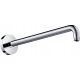 Hansgrohe UNIVERSAL ugradbeni tuš set