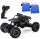 Vrhunski RC Metalni Automobil na Daljinsko Upravljanje 4x4
