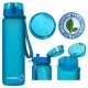 Casno Tritan Bidon za Vodu 1050 ml